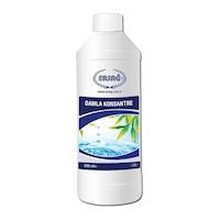 Ersağ Damla Konsantre Ersağ Damla Konsantre