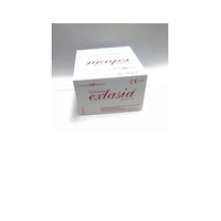 Extasia Extasie Prezervatif 100'lü Extasia Extasie Prezervatif 100'lü
