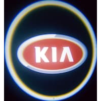 OtoÇizgi Kia Pilli Yapıştırmalı Kapı Altı Led Hayalet Logo Mesafe Sensörlü N11.9625 OtoÇizgi OtoÇizgi Kia Pilli Yapıştırmalı Kapı Altı Led Hayalet Logo Mesafe Sensörlü N11.9625 OtoÇizgi