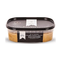 Toros 1964 Ermenek Pekmez Helvası 700 G