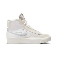 Nike Blazer Mid Victory-dr2948-100 Beyaz Nike Blazer Mid Victory-dr2948-100 Beyaz