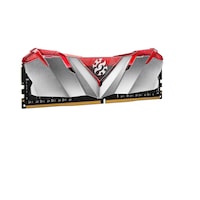 XPG Gammix D30 AX4U36008G18I-SR30 8 GB DDR4 3600 MHz CL19 Ram XPG Gammix D30 AX4U36008G18I-SR30 8 GB DDR4 3600 MHz CL19 Ram
