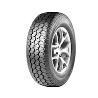 Lassa Multiways-C 215/75R16C 113/111Q 8PR Dört Mevsim Lastiği 2025 Lassa Multiways-C 215/75R16C 113/111Q 8PR Dört Mevsim Lastiği 2025