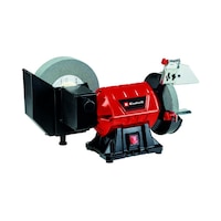 Einhell TC-WD 200/150 250W Taş Motoru - 4417242 Einhell TC-WD 200/150 250W Taş Motoru - 4417242