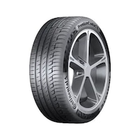 Continental Premiumcontact 6 185/65R15 88h Yaz Lastiği 2025 Continental Premiumcontact 6 185/65R15 88h Yaz Lastiği 2025