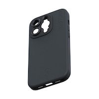 Shiftcam Apple Uyumlu iPhone 14 Pro Lens Magsafe Kılıf Shiftcam Apple Uyumlu iPhone 14 Pro Lens Magsafe Kılıf