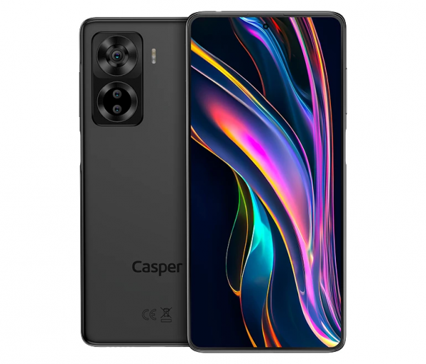 Yenilenmiş Casper Via X45 256 GB A Grade (12 Ay Garantili) Yenilenmiş Casper Via X45 256 GB A Grade (12 Ay Garantili)