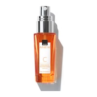 Anew Vitamin C Canlandırıcı Serum 30 Ml. Anew Vitamin C Canlandırıcı Serum 30 Ml.