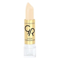 Golden Rose Stick Concealer Kapatıcı 04 Golden Rose Stick Concealer Kapatıcı 04