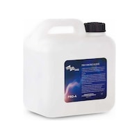 Ssp Pro-a Sis Likiti 4 Litre Ssp Pro-a Sis Likiti 4 Litre