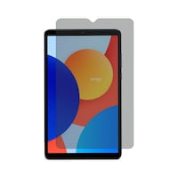 Xiaomi Redmi Pad Se 8.7 İnç Hayalet Ekran Koruyucu Şeffaf Xiaomi Redmi Pad Se 8.7 İnç Hayalet Ekran Koruyucu Şeffaf