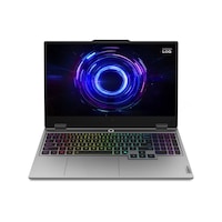 Lenovo LOQ 15IRX10 83JE00EQTR i5-13450HX 12 GB 512 GB SSD RTX5060 15.6" Free Dos Dizüstü Bilgisayar Lenovo LOQ 15IRX10 83JE00EQTR i5-13450HX 12 GB 512 GB SSD RTX5060 15.6" Free Dos Dizüstü Bilgisayar