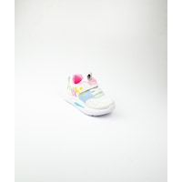 Vicco 346 .b24y. 127 Birdy Beyaz Bebek Ayakkabı 001 Vicco 346 .b24y. 127 Birdy Beyaz Bebek Ayakkabı 001