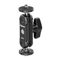 Ulanzi R102 Ball Head Magic Arm Hareketli Kol Ulanzi R102 Ball Head Magic Arm Hareketli Kol