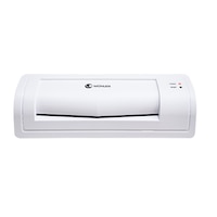 Mühlen 622 A4 Laminasyon Makinesi Mühlen 622 A4 Laminasyon Makinesi