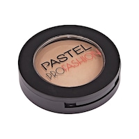 Pastel Islak Kuru Uygulanabilen Pudra Profashion Terracotta Wet Pastel Islak Kuru Uygulanabilen Pudra Profashion Terracotta Wet