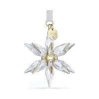 5701506 Swarovski Ev Dekorasyonu Annual Edıtıon:ornament 3d 2025 5701506 Swarovski Ev Dekorasyonu Annual Edıtıon:ornament 3d 2025