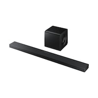 Samsung Uyumlu HW-QS700F 3.1.2 Kanal 345 W Soundbar Samsung Uyumlu HW-QS700F 3.1.2 Kanal 345 W Soundbar