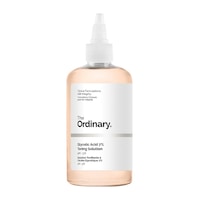 The Ordinary Glycolic Acid Toning Solution 240 ML The Ordinary Glycolic Acid Toning Solution 240 ML