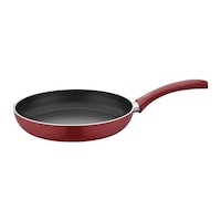Taç Granit Teflon Tava 20 CM Taç Granit Teflon Tava 20 CM