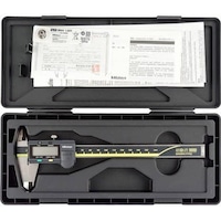 Mitutoyo Dijital Kumpas 150 MM Mitutoyo Dijital Kumpas 150 MM
