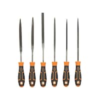 6 Parça Mini Hobi Eğe Seti Ahşap Oyma Marangoz Hobi Eğe Törpü Set 6 Parça Mini Hobi Eğe Seti Ahşap Oyma Marangoz Hobi Eğe Törpü Set