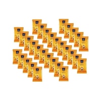 Tchibo Türk Kahvesi 30 x 100 G Tchibo Türk Kahvesi 30 x 100 G