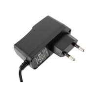 Omron Tansiyon Aleti Adaptörü Uyumlu Adaptör M2-M3-M4-M6-M7 (530998463) Omron Tansiyon Aleti Adaptörü Uyumlu Adaptör M2-M3-M4-M6-M7 (530998463)