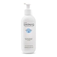 Shınıq Ad Atopı Nemlendırıcı Losyon 200 Ml Shınıq Ad Atopı Nemlendırıcı Losyon 200 Ml