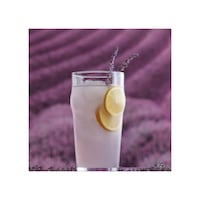Lav Noniq Cam Bira Bardağı 6'lı 570 ml Lav Noniq Cam Bira Bardağı 6'lı 570 ml