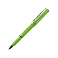 Lamy Safari Roller Kalem Elma Yeşili 313ey Lamy Safari Roller Kalem Elma Yeşili 313ey