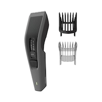 Philips 3000 Serisi Saç Kesme Makinesi - HC3525/15