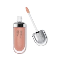 Kiko Dudak Parlatıcısı 3D Hydra Lipgloss 19 Cream Cashmere Kiko Dudak Parlatıcısı 3D Hydra Lipgloss 19 Cream Cashmere