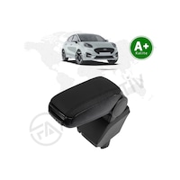 Ford Puma Kol Dayama Kolçak 2020 Model Ve Sonrası Ford Puma Kol Dayama Kolçak 2020 Model Ve Sonrası