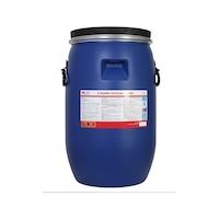 Selenoid %90 Granül Toz Klor 50 Kg Selenoid %90 Granül Toz Klor 50 Kg
