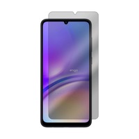 Samsung Galaxy Uyumlu A07 Hayalet Ekran Koruyucu Gizlilik Filtresi Samsung Galaxy Uyumlu A07 Hayalet Ekran Koruyucu Gizlilik Filtresi