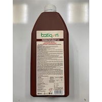 BATİKON 1 LİTRE