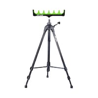 Kamış Ayağı Ayarlı Tripot Hg284