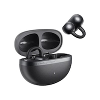 Qcy C50 Crossky Bluetooth 6.0 Kulakiçi Kulaklık Qcy C50 Crossky Bluetooth 6.0 Kulakiçi Kulaklık