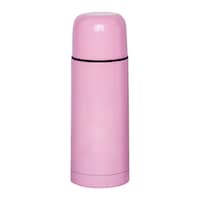 Sema Baby Bebek Termosu 350 ML Pembe Sema Baby Bebek Termosu 350 ML Pembe