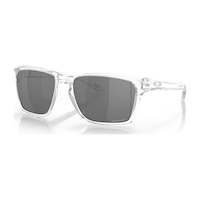 Oakley 0oo9448 944829 57 Erkek Güneş Gözlüğü Siyah Oakley 0oo9448 944829 57 Erkek Güneş Gözlüğü Siyah