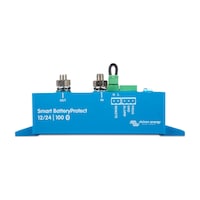 Victron 12/24v 100a Akü Koruma Bluetooth Özellikli Bpr110022000 Victron 12/24v 100a Akü Koruma Bluetooth Özellikli Bpr110022000