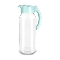 Titiz Cam Ala Sürahi 1500 Ml. Titiz Cam Ala Sürahi 1500 Ml.