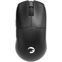 Gamepower Radus 12.000dpı Triple Mode Kablolu/bluetooth/2.4g Gaming Mouse - Gamepower Radus 12.000dpı Triple Mode Kablolu/bluetooth/2.4g Gaming Mouse -