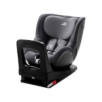 Britax Römer Dualfix M I-Size 0-18 KG Isofixli Oto Koltuğu Britax Römer Dualfix M I-Size 0-18 KG Isofixli Oto Koltuğu