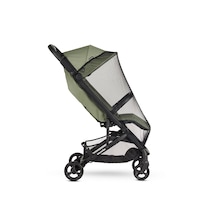 Easywalker Miley Sineklik Easywalker Miley Sineklik