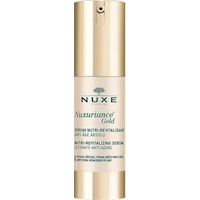 Nuxe Nuxuriance Gold Nutri Revitalizing Cilt Serumu 30 ML Nuxe Nuxuriance Gold Nutri Revitalizing Cilt Serumu 30 ML