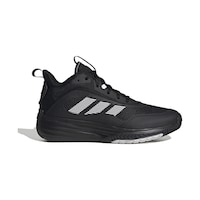 Adidas Ownthegame 3.0 Unisex Basketbol Ayakkabısı Ih5849 Siyah Ih5849 Siyah Adidas Ownthegame 3.0 Unisex Basketbol Ayakkabısı Ih5849 Siyah Ih5849 Siyah