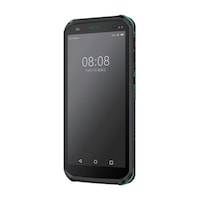 HYATTA MODEL5 4+64 GB 5.5” 2D El Terminali Android 11 HYATTA MODEL5 4+64 GB 5.5” 2D El Terminali Android 11