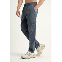 Airlife Verona Outdoor Zr Erkek Teknik Cep Detaylı Pantolon Indigo İndigo Airlife Verona Outdoor Zr Erkek Teknik Cep Detaylı Pantolon Indigo İndigo